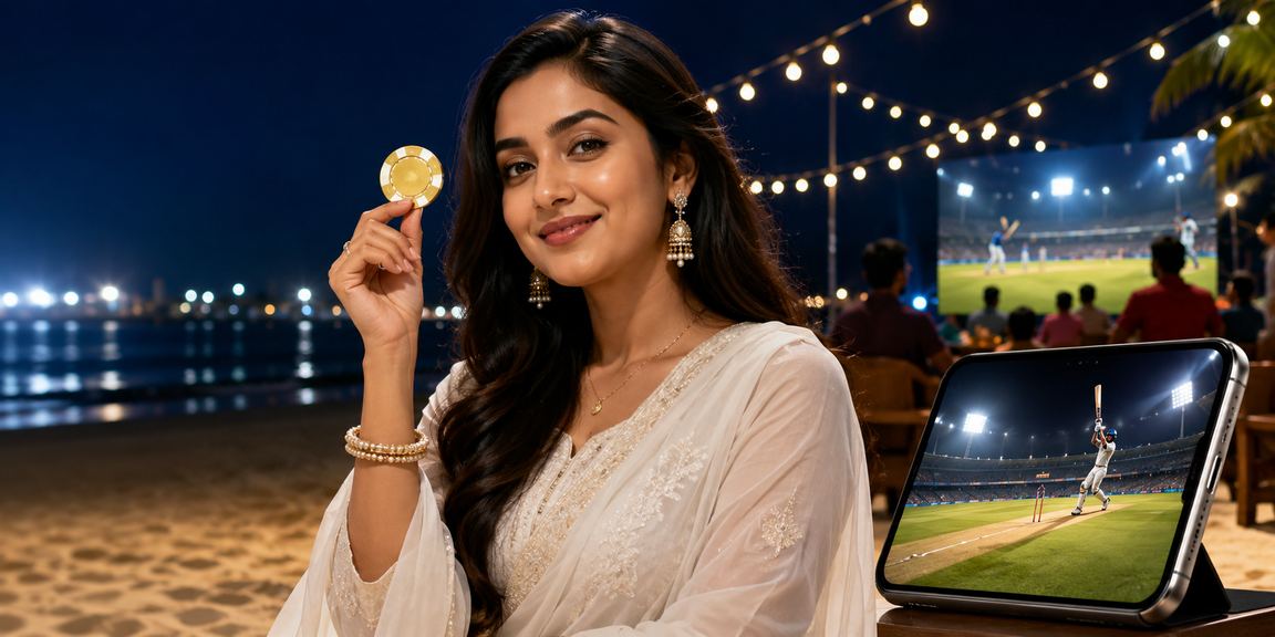 কক্সবাজার সমুদ্র সৈকতে 317 - তে রেজিস্টার করে বিনোদন উপভোগ