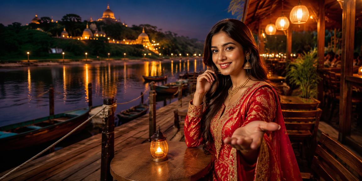 কুমিল্লায় রেজিস্টার বোনাস সমুদ্র সৈকত