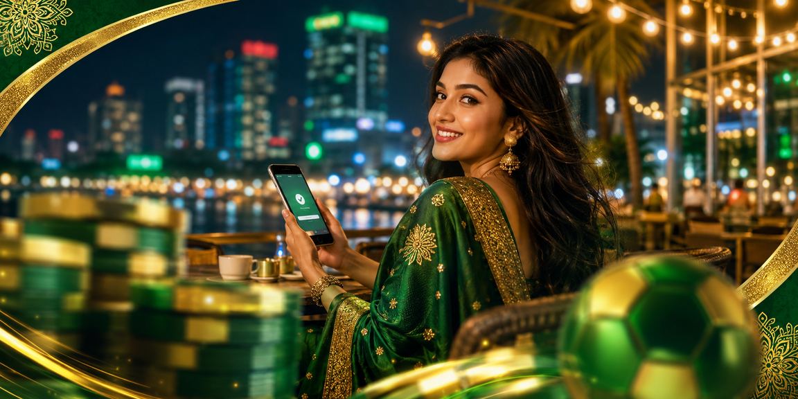 ঢাকায় ডিজিটাল পেমেন্ট ও জমা প্রক্রিয়ার চিত্র