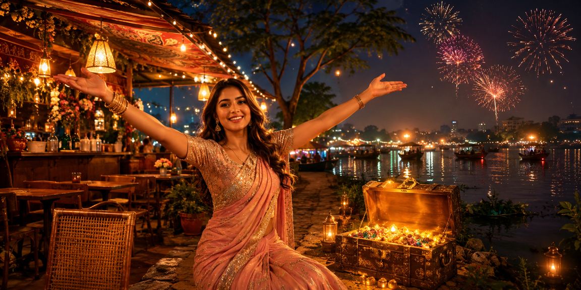 ময়মনসিংহে নাইট মার্কেটে ভিআইপি বোনাস ও লেনদেন