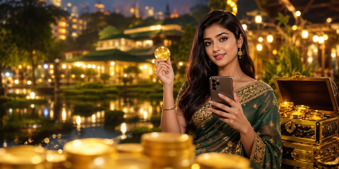 সিলেটের চা বাগানে পরিকল্পিতভাবে বিনোদন উপভোগ করছেন ব্যবহারকারী